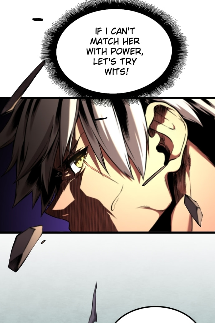 Read Double Kill chapter 6 image 67 on Lezhin
