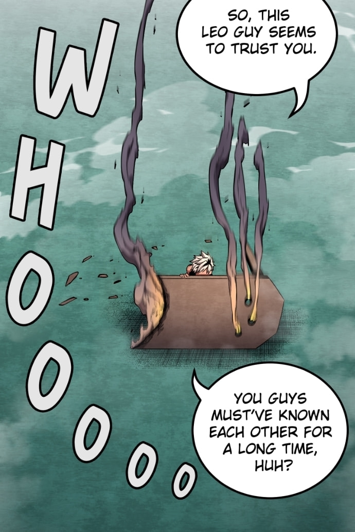 Read Double Kill chapter 6 image 68 on Lezhin