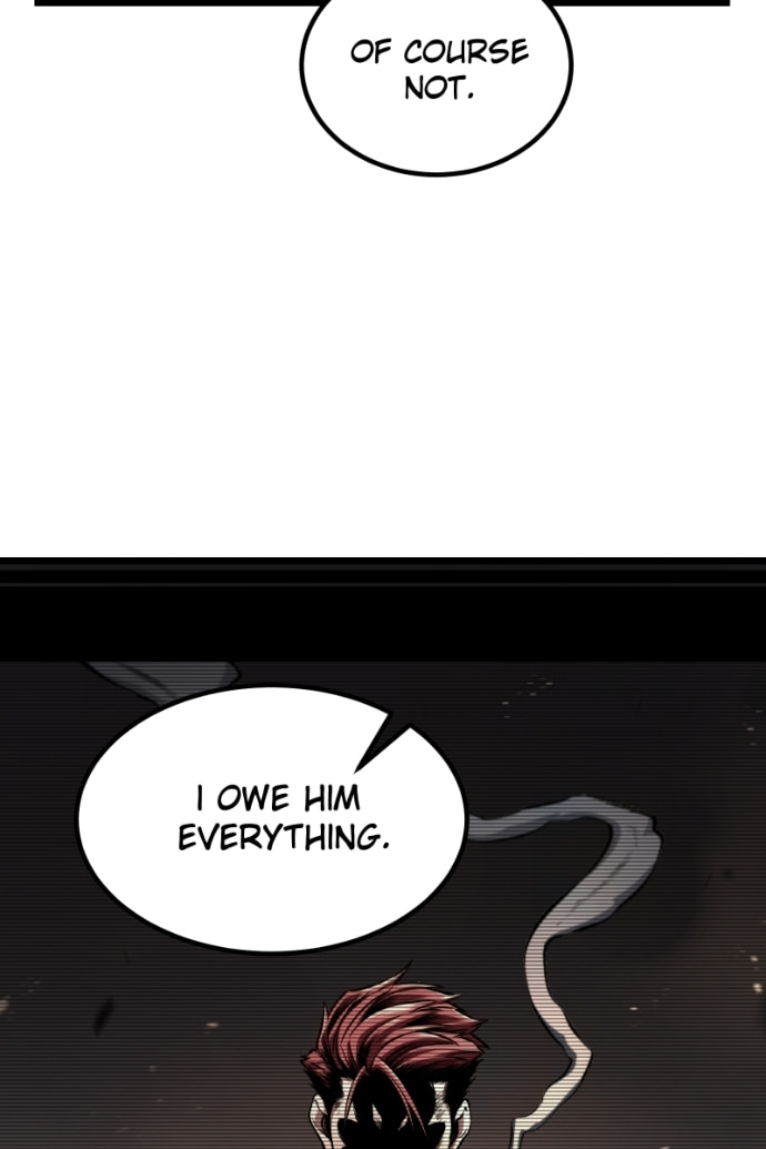 Read Double Kill chapter 6 image 73 on Lezhin