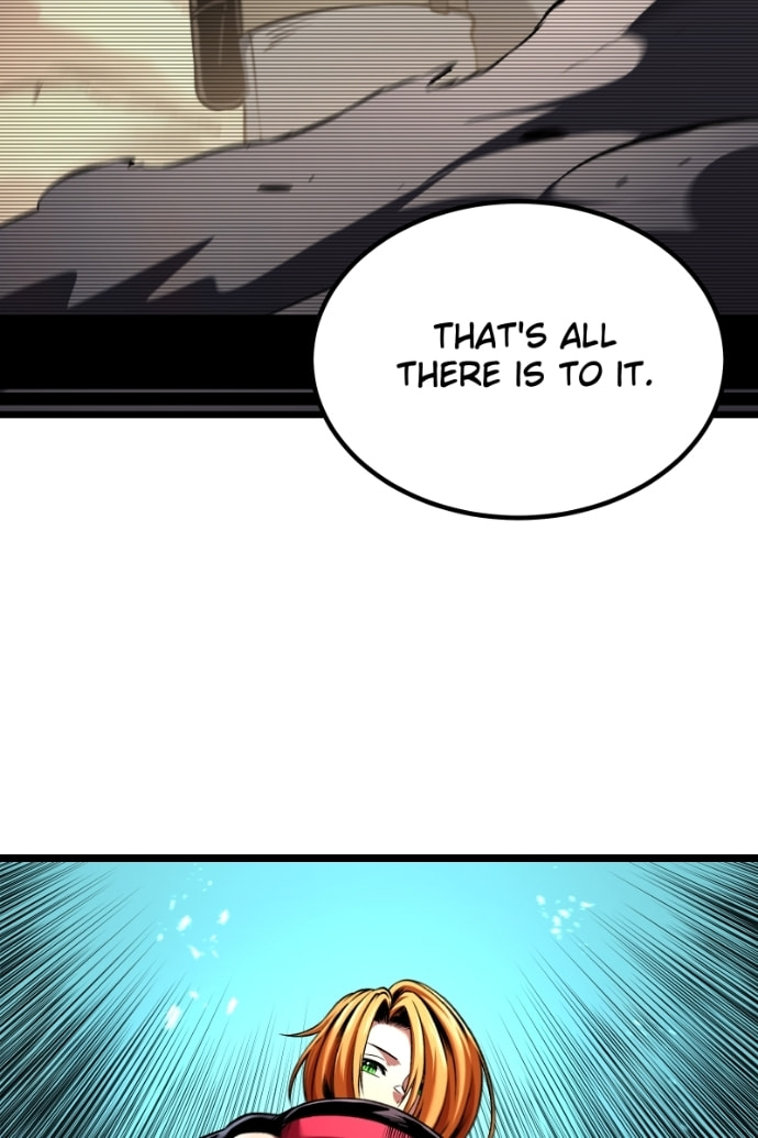 Read Double Kill chapter 6 image 75 on Lezhin