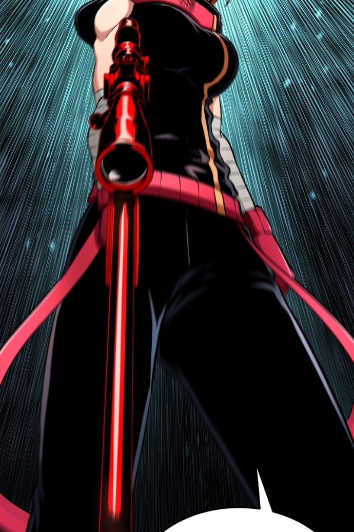 Read Double Kill chapter 6 image 76 on Lezhin