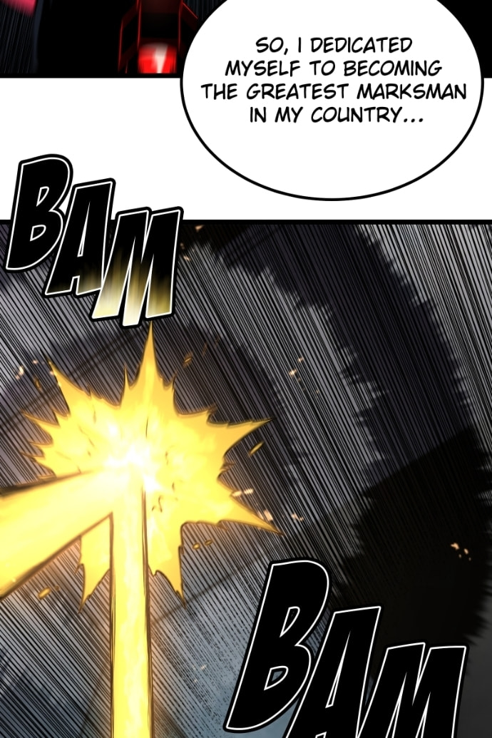 Read Double Kill chapter 6 image 77 on Lezhin