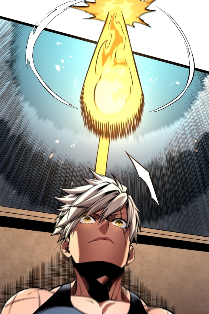 Read Double Kill chapter 6 image 80 on Lezhin