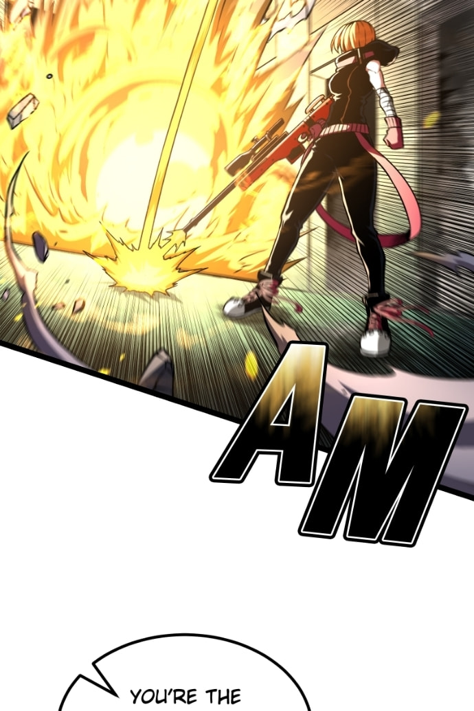 Read Double Kill chapter 6 image 82 on Lezhin