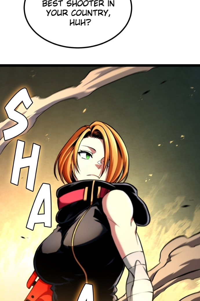 Read Double Kill chapter 6 image 83 on Lezhin