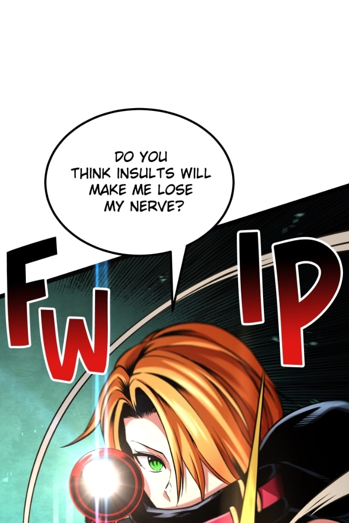 Read Double Kill chapter 6 image 89 on Lezhin