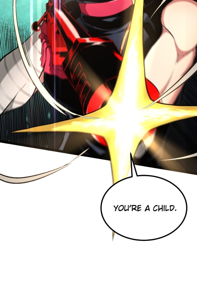 Read Double Kill chapter 6 image 90 on Lezhin