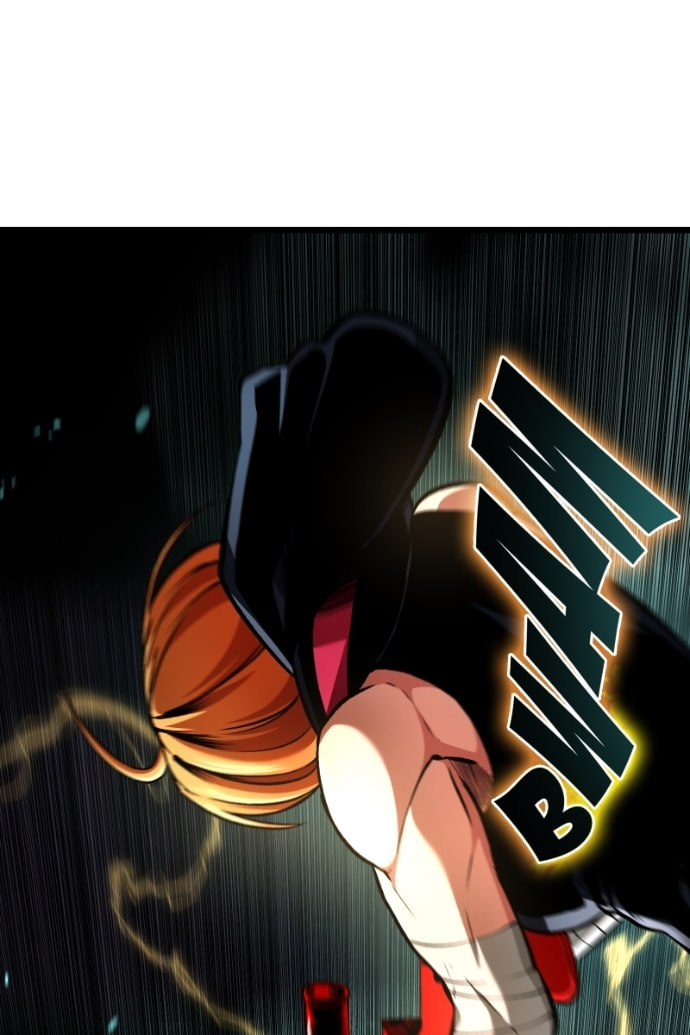 Read Double Kill chapter 6 image 91 on Lezhin