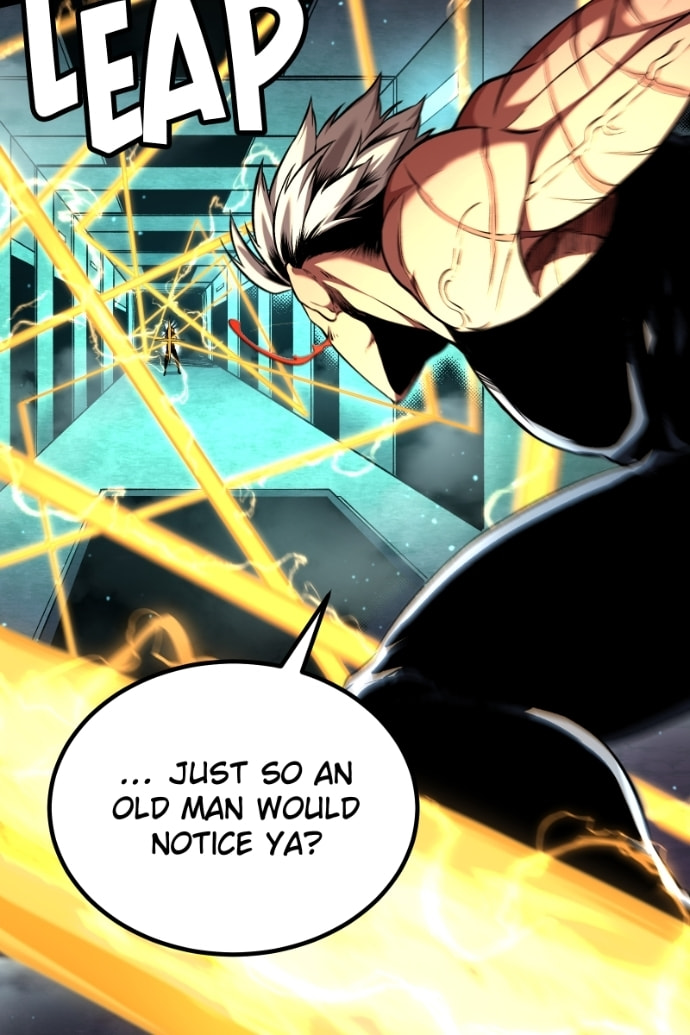 Read Double Kill chapter 6 image 99 on Lezhin