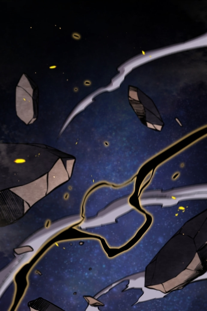 Read Double Kill chapter 7 image 1 on Lezhin