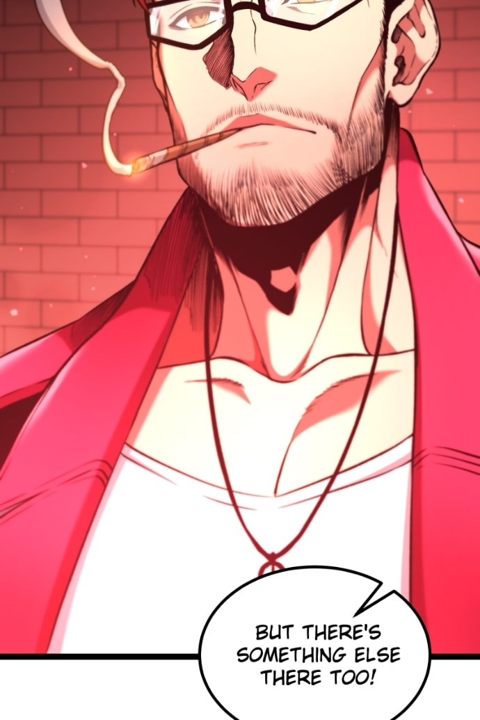 Read Double Kill chapter 7 image 10 on Lezhin