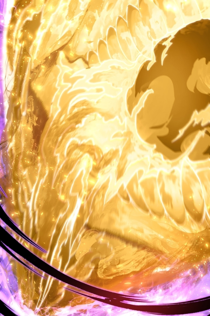 Read Double Kill chapter 7 image 102 on Lezhin