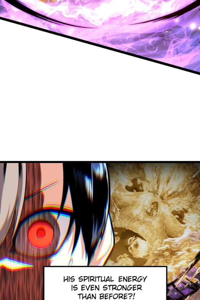 Read Double Kill chapter 7 image 103 on Lezhin
