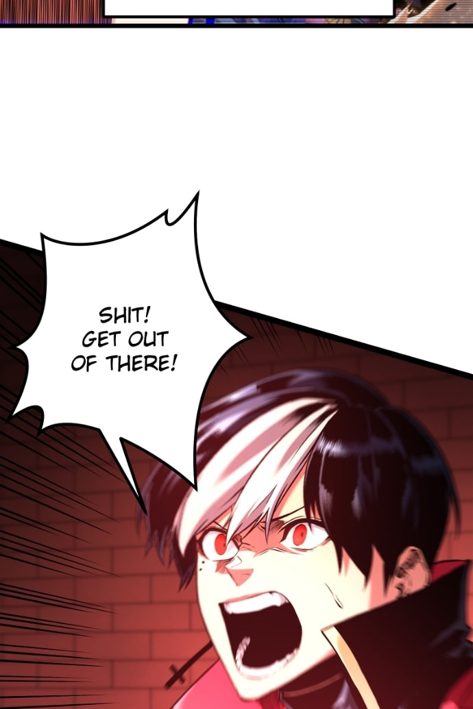 Read Double Kill chapter 7 image 104 on Lezhin