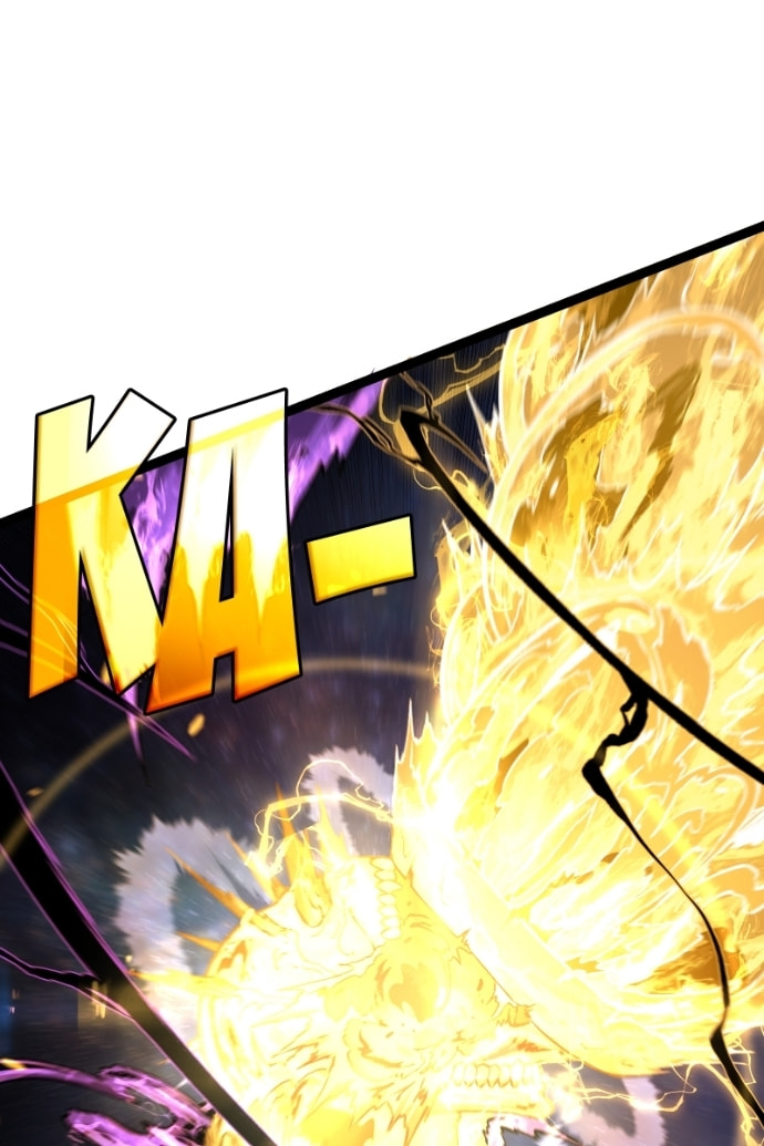 Read Double Kill chapter 7 image 106 on Lezhin