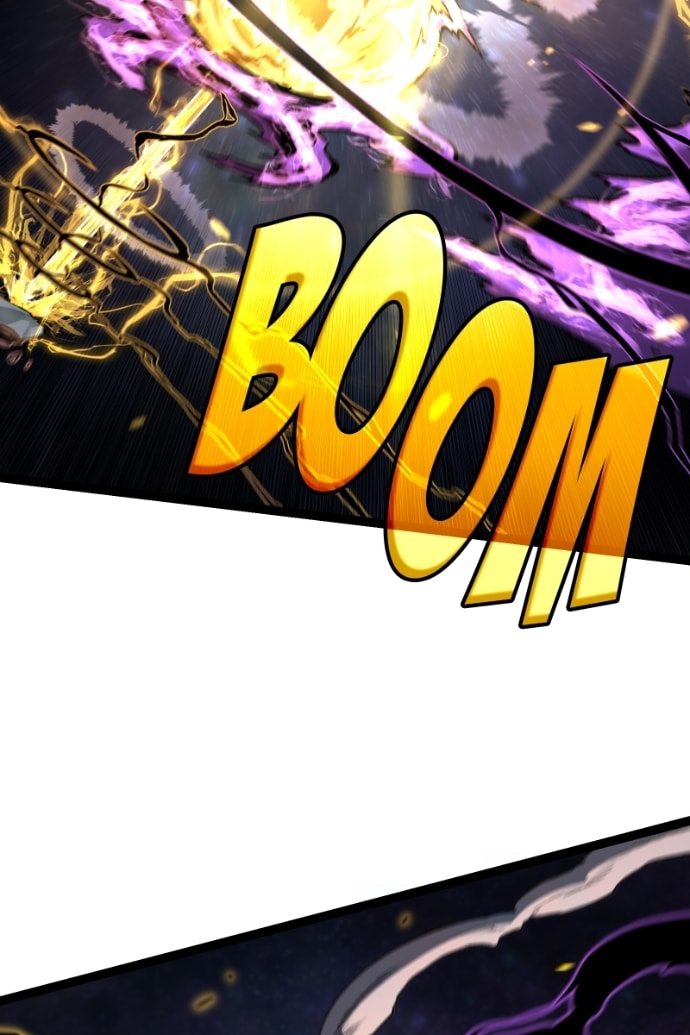 Read Double Kill chapter 7 image 107 on Lezhin