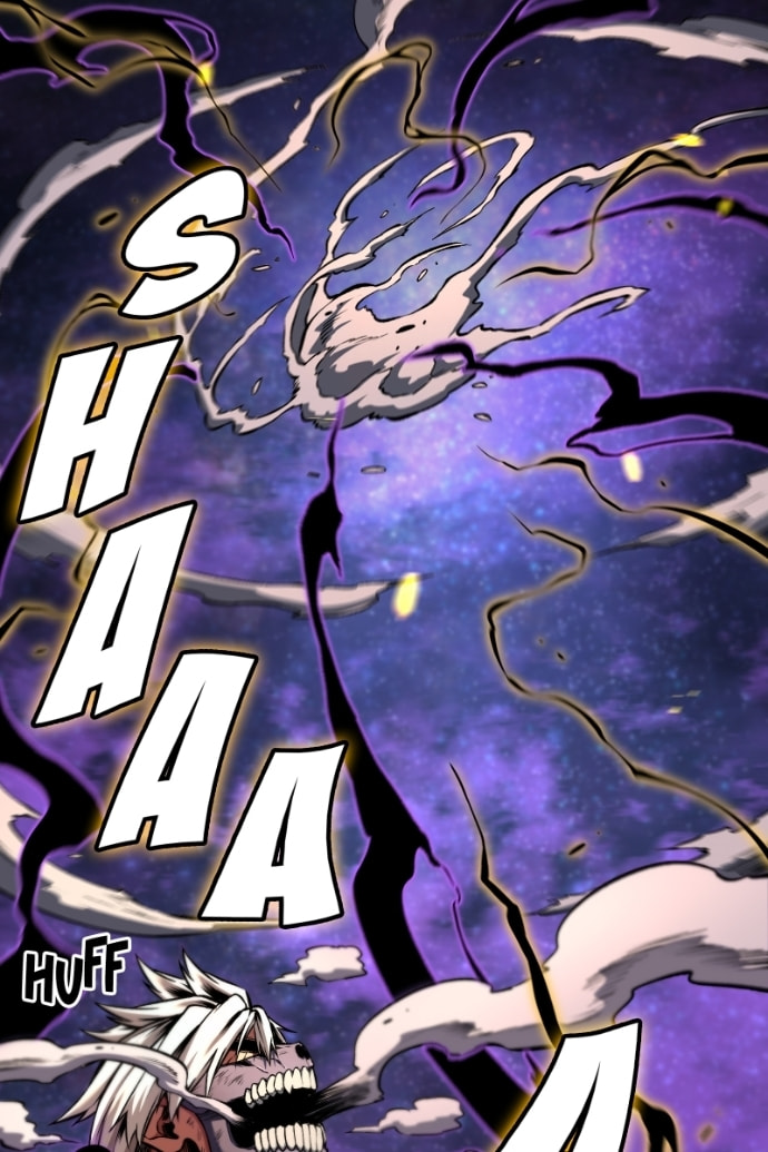 Read Double Kill chapter 7 image 108 on Lezhin