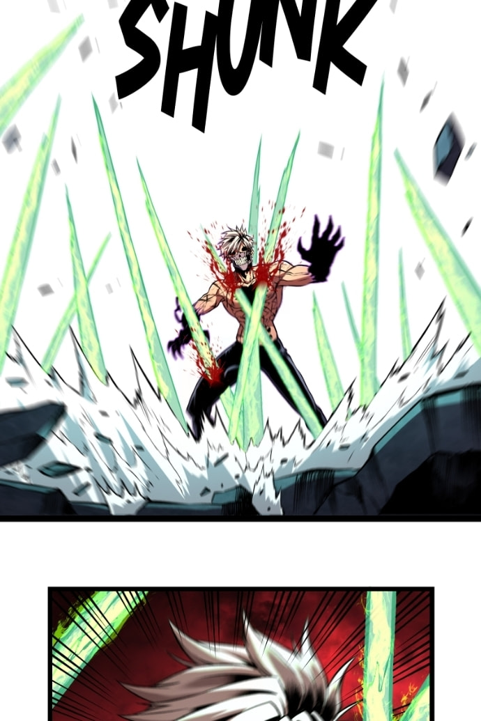 Read Double Kill chapter 7 image 112 on Lezhin