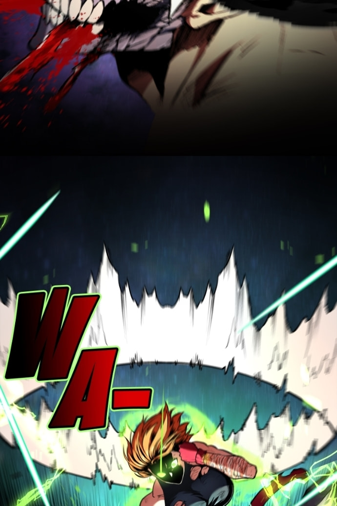 Read Double Kill chapter 7 image 114 on Lezhin