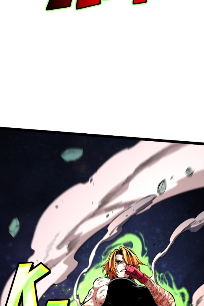 Read Double Kill chapter 7 image 116 on Lezhin