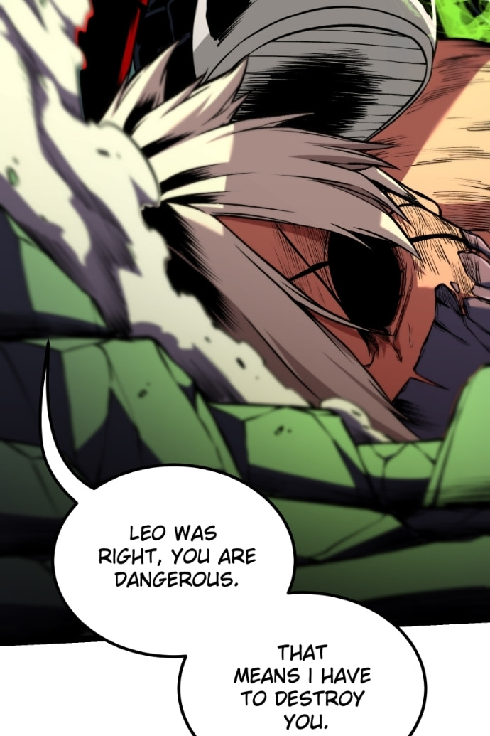 Read Double Kill chapter 7 image 118 on Lezhin