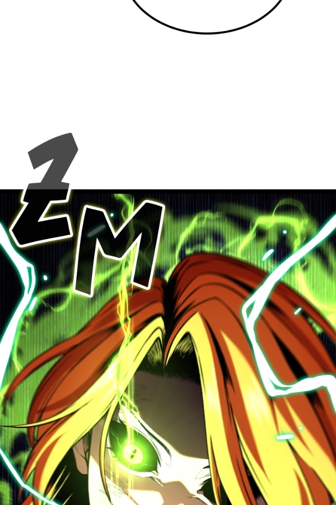 Read Double Kill chapter 7 image 119 on Lezhin