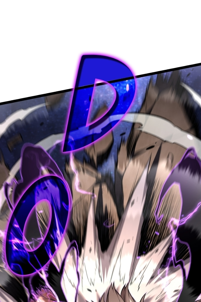 Read Double Kill chapter 7 image 12 on Lezhin