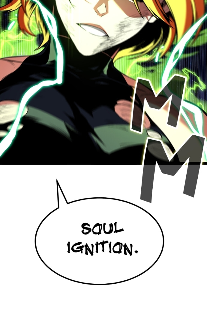 Read Double Kill chapter 7 image 120 on Lezhin