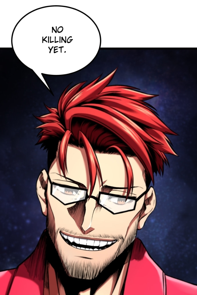 Read Double Kill chapter 7 image 124 on Lezhin