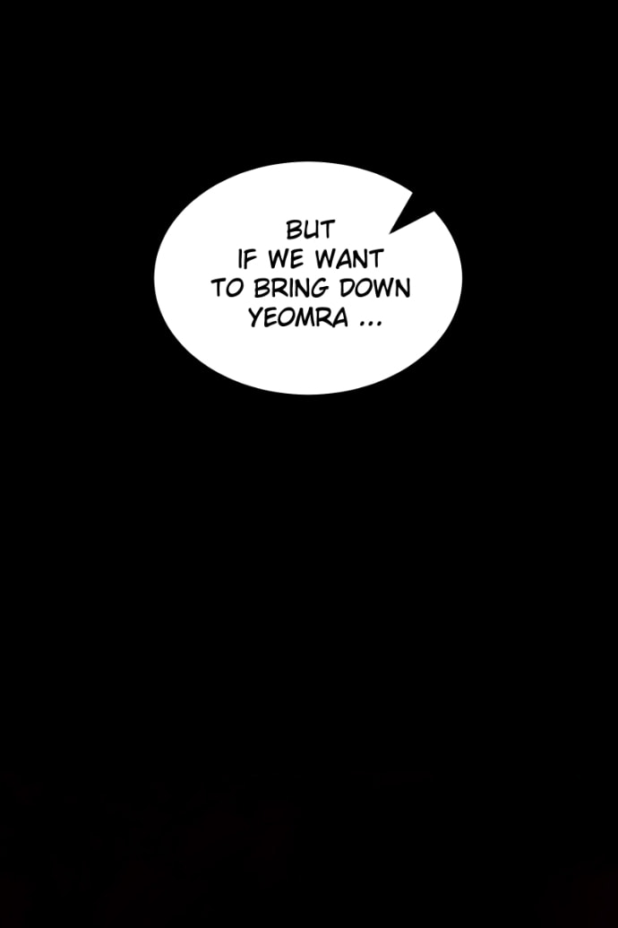 Read Double Kill chapter 7 image 129 on Lezhin