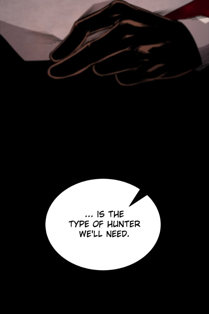 Read Double Kill chapter 7 image 133 on Lezhin