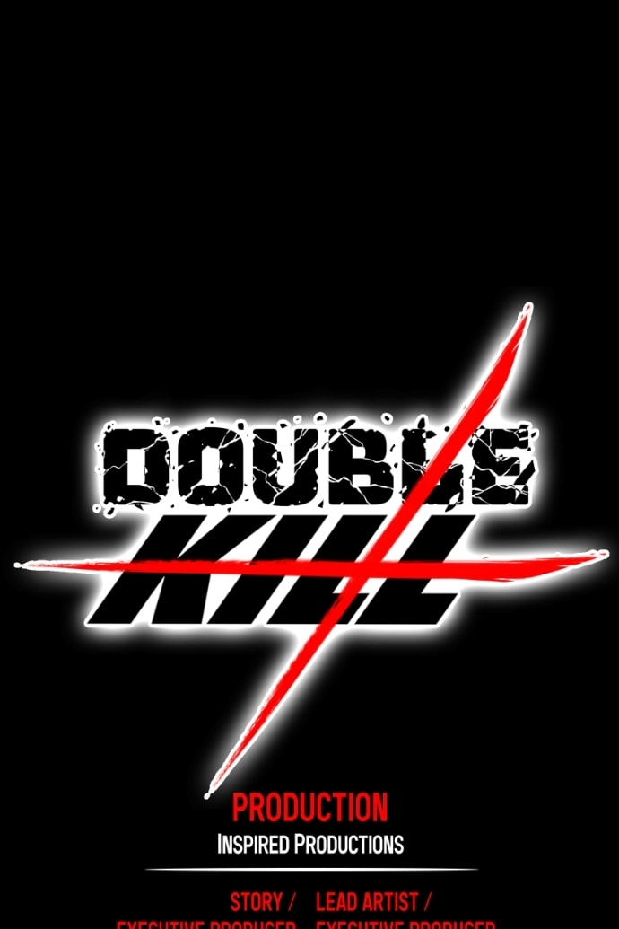 Read Double Kill chapter 7 image 134 on Lezhin