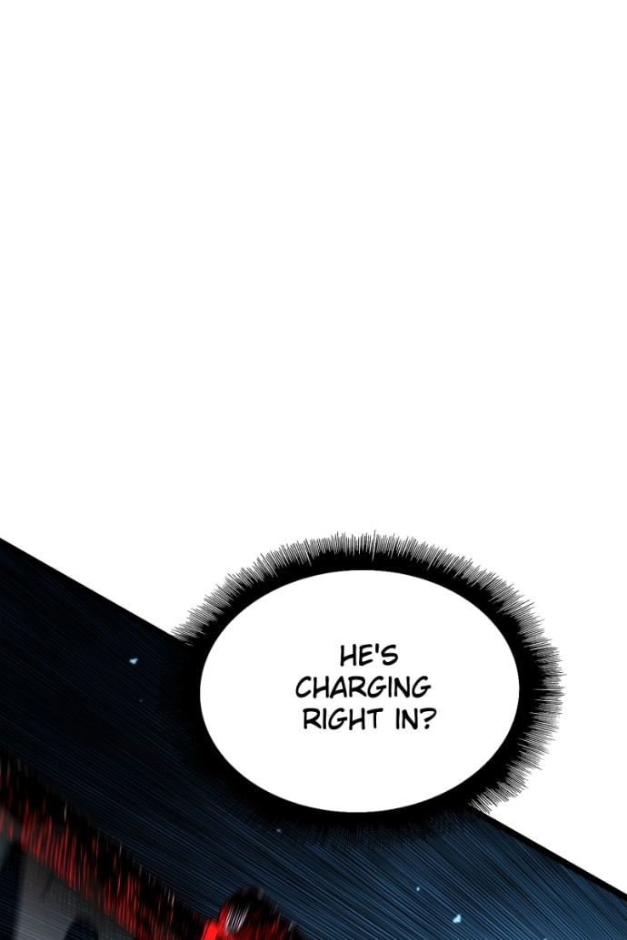 Read Double Kill chapter 7 image 14 on Lezhin