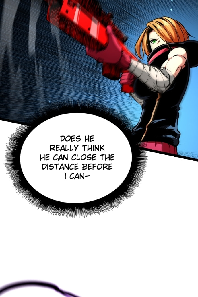 Read Double Kill chapter 7 image 15 on Lezhin