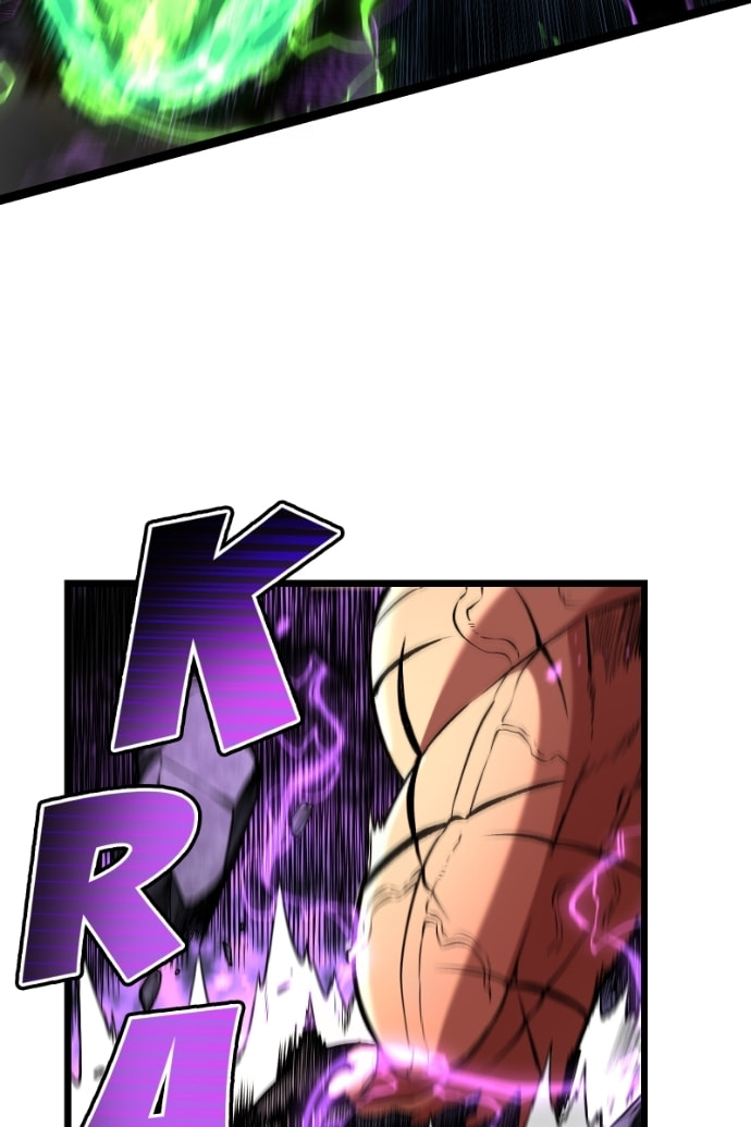 Read Double Kill chapter 7 image 18 on Lezhin
