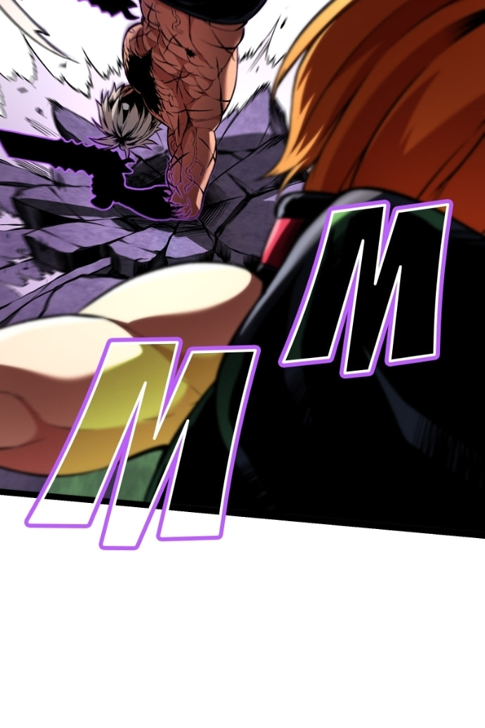 Read Double Kill chapter 7 image 20 on Lezhin