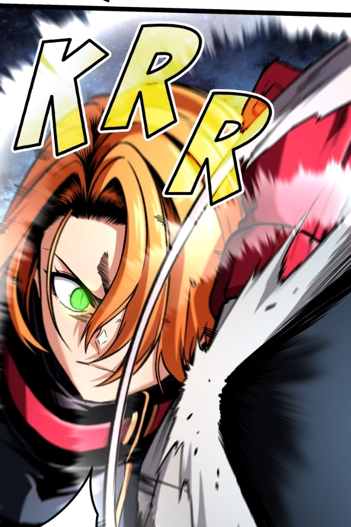 Read Double Kill chapter 7 image 22 on Lezhin
