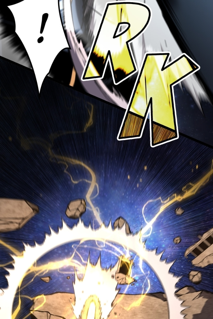 Read Double Kill chapter 7 image 23 on Lezhin