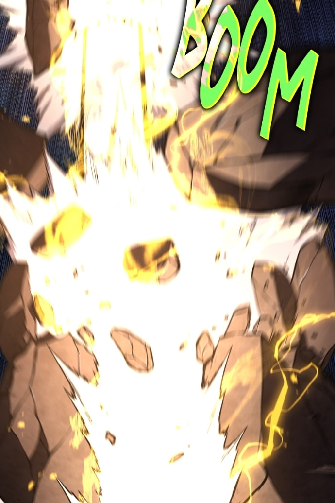 Read Double Kill chapter 7 image 25 on Lezhin