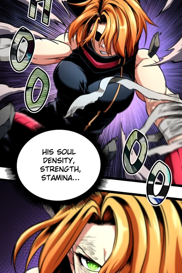 Read Double Kill chapter 7 image 28 on Lezhin