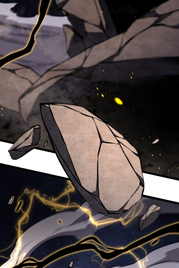 Read Double Kill chapter 7 image 4 on Lezhin