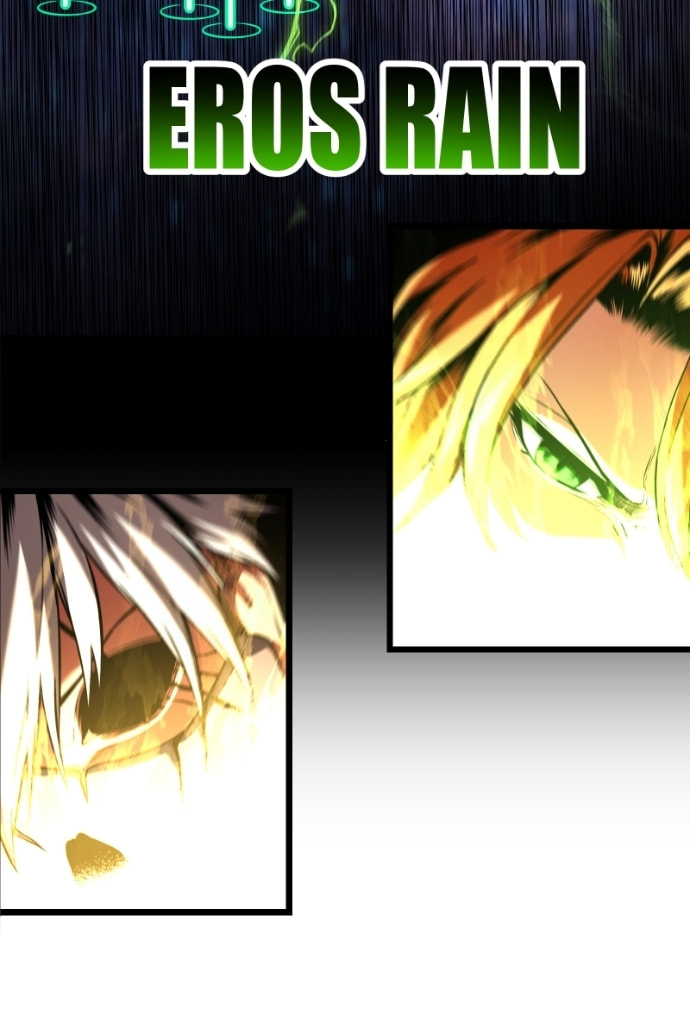 Read Double Kill chapter 7 image 40 on Lezhin
