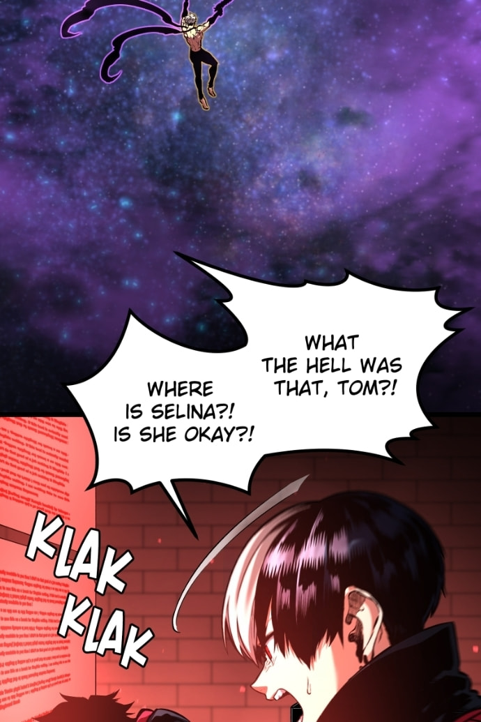 Read Double Kill chapter 7 image 45 on Lezhin