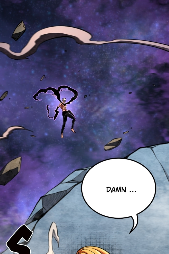 Read Double Kill chapter 7 image 48 on Lezhin