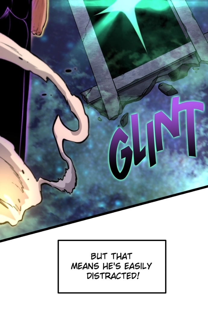 Read Double Kill chapter 7 image 60 on Lezhin