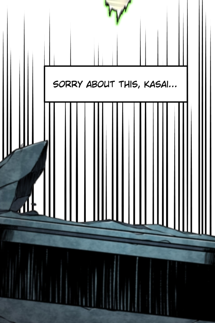 Read Double Kill chapter 7 image 63 on Lezhin