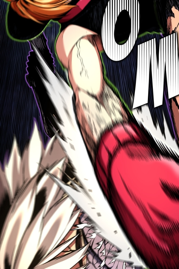 Read Double Kill chapter 7 image 66 on Lezhin