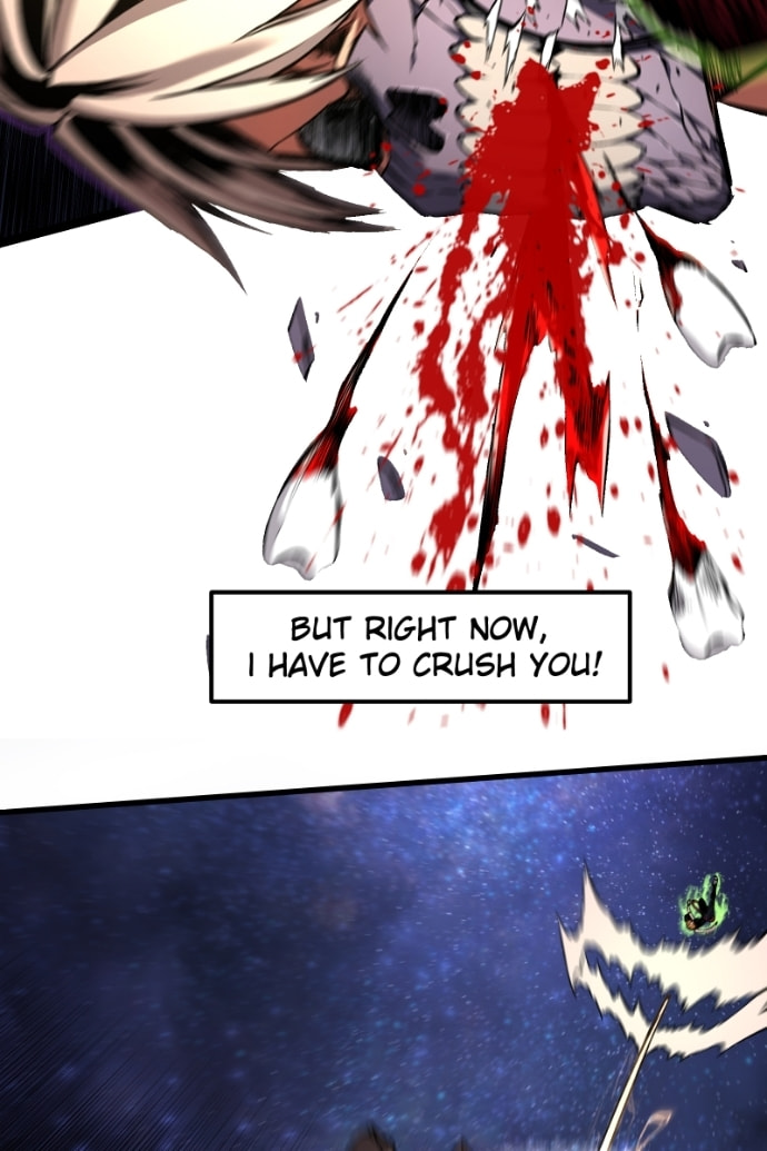 Read Double Kill chapter 7 image 67 on Lezhin