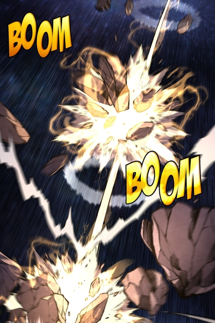 Read Double Kill chapter 7 image 68 on Lezhin