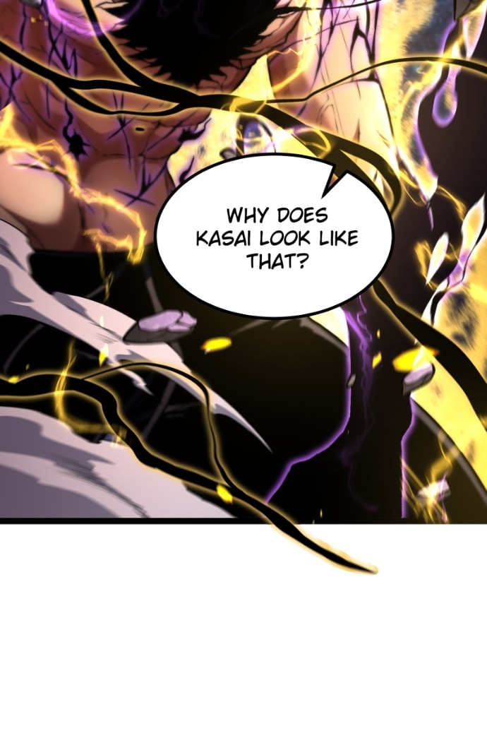 Read Double Kill chapter 7 image 7 on Lezhin